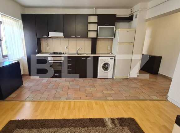Apartament de vânzare 4 camere Baza 3 - 91201AV | BLITZ Iași | Poza4