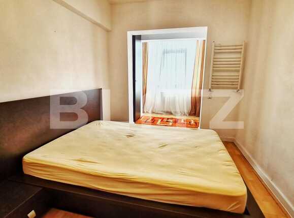 Apartament de vânzare 4 camere Baza 3 - 91201AV | BLITZ Iași | Poza10