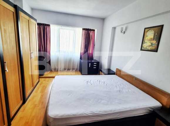 Apartament de vânzare 4 camere Baza 3 - 91201AV | BLITZ Iași | Poza8