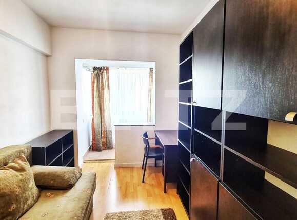 Apartament de vânzare 4 camere Baza 3 - 91201AV | BLITZ Iași | Poza6