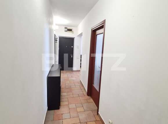 Apartament de vânzare 4 camere Baza 3 - 91201AV | BLITZ Iași | Poza9