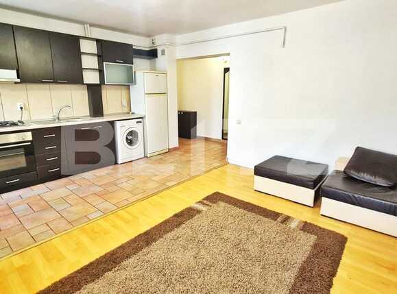 Apartament de vânzare 4 camere Baza 3 - 91201AV | BLITZ Iași | Poza5