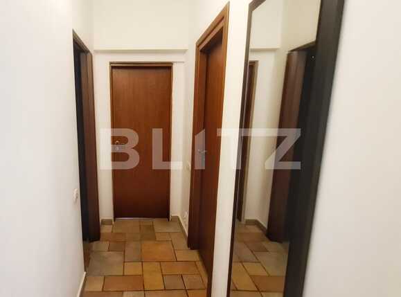 Apartament de vânzare 4 camere Baza 3 - 91201AV | BLITZ Iași | Poza11