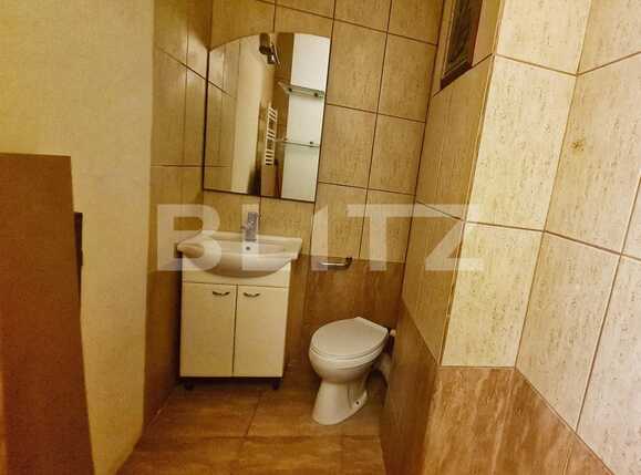 Apartament de vânzare 4 camere Baza 3 - 91201AV | BLITZ Iași | Poza15