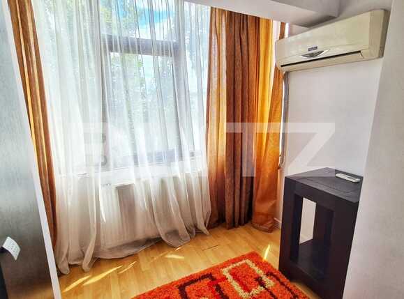 Apartament de vânzare 4 camere Baza 3 - 91201AV | BLITZ Iași | Poza12