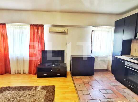 Apartament de vânzare 4 camere Baza 3 - 91201AV | BLITZ Iași | Poza2