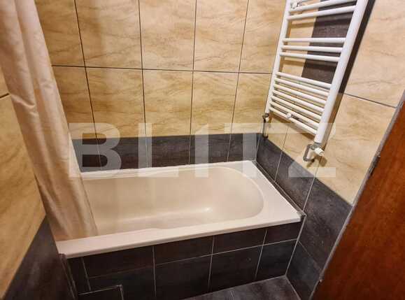 Apartament de vânzare 4 camere Baza 3 - 91201AV | BLITZ Iași | Poza14