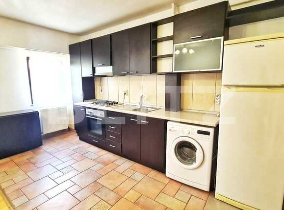 Apartament de vânzare 4 camere Baza 3 - 91201AV | BLITZ Iași | Poza3