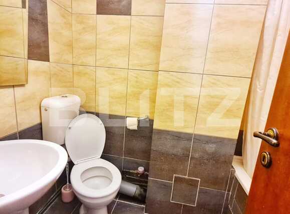 Apartament de vânzare 4 camere Baza 3 - 91201AV | BLITZ Iași | Poza13