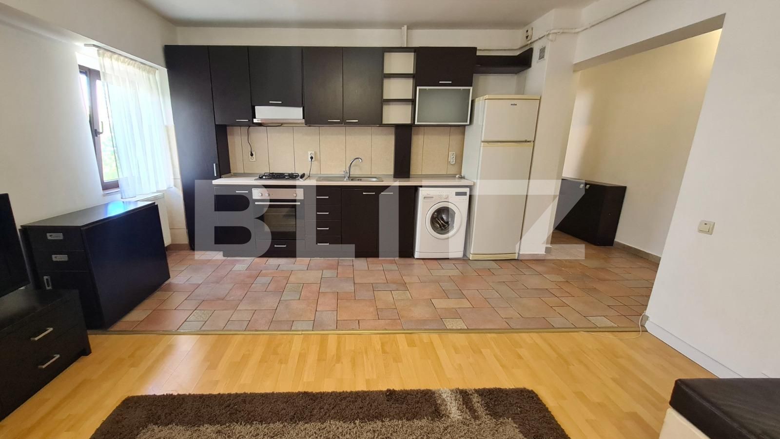 Apartament de vânzare 4 camere Baza 3 - 91201AV | BLITZ Iași | Poza4