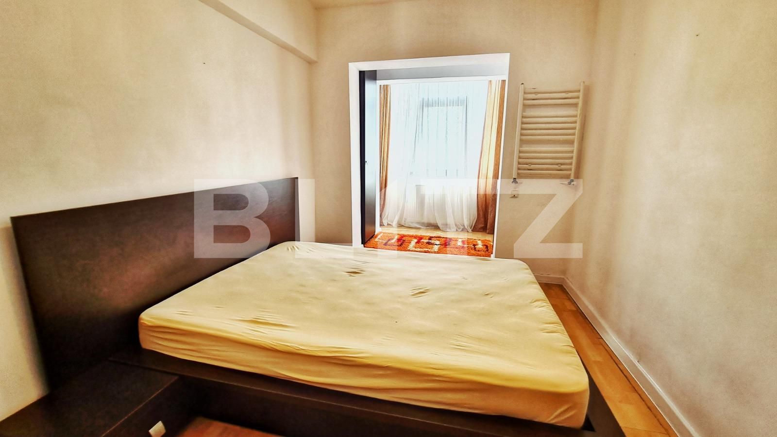 Apartament de vânzare 4 camere Baza 3 - 91201AV | BLITZ Iași | Poza10