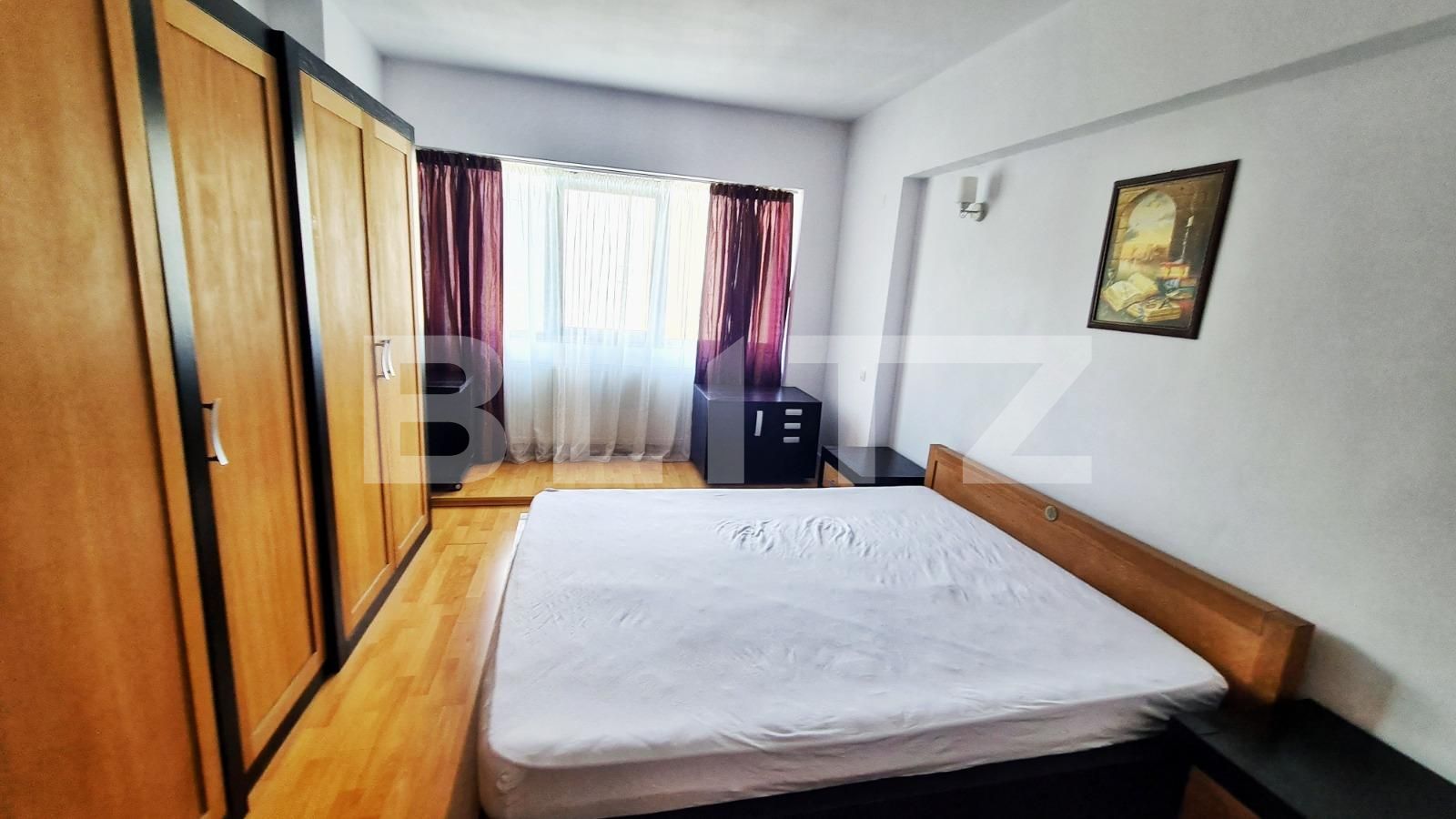 Apartament de vânzare 4 camere Baza 3 - 91201AV | BLITZ Iași | Poza8