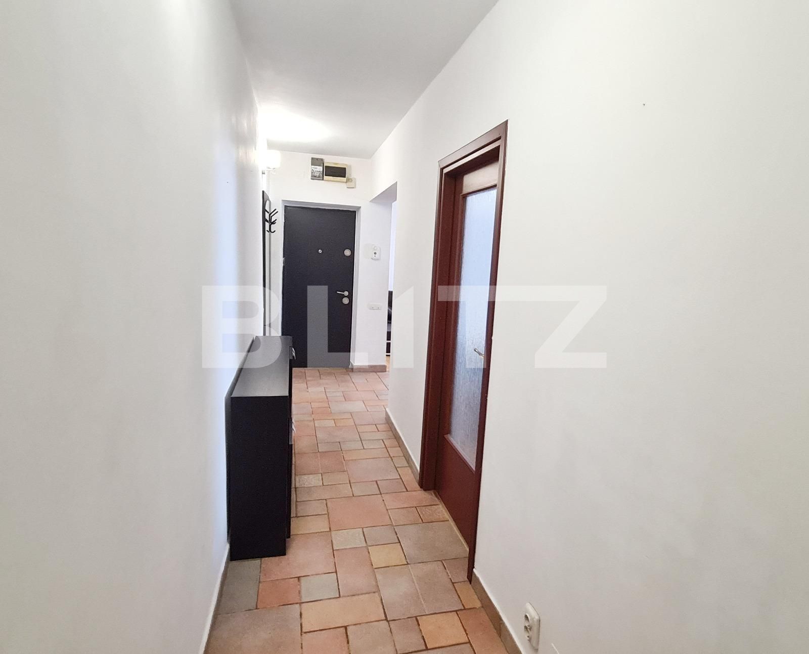Apartament de vânzare 4 camere Baza 3 - 91201AV | BLITZ Iași | Poza9