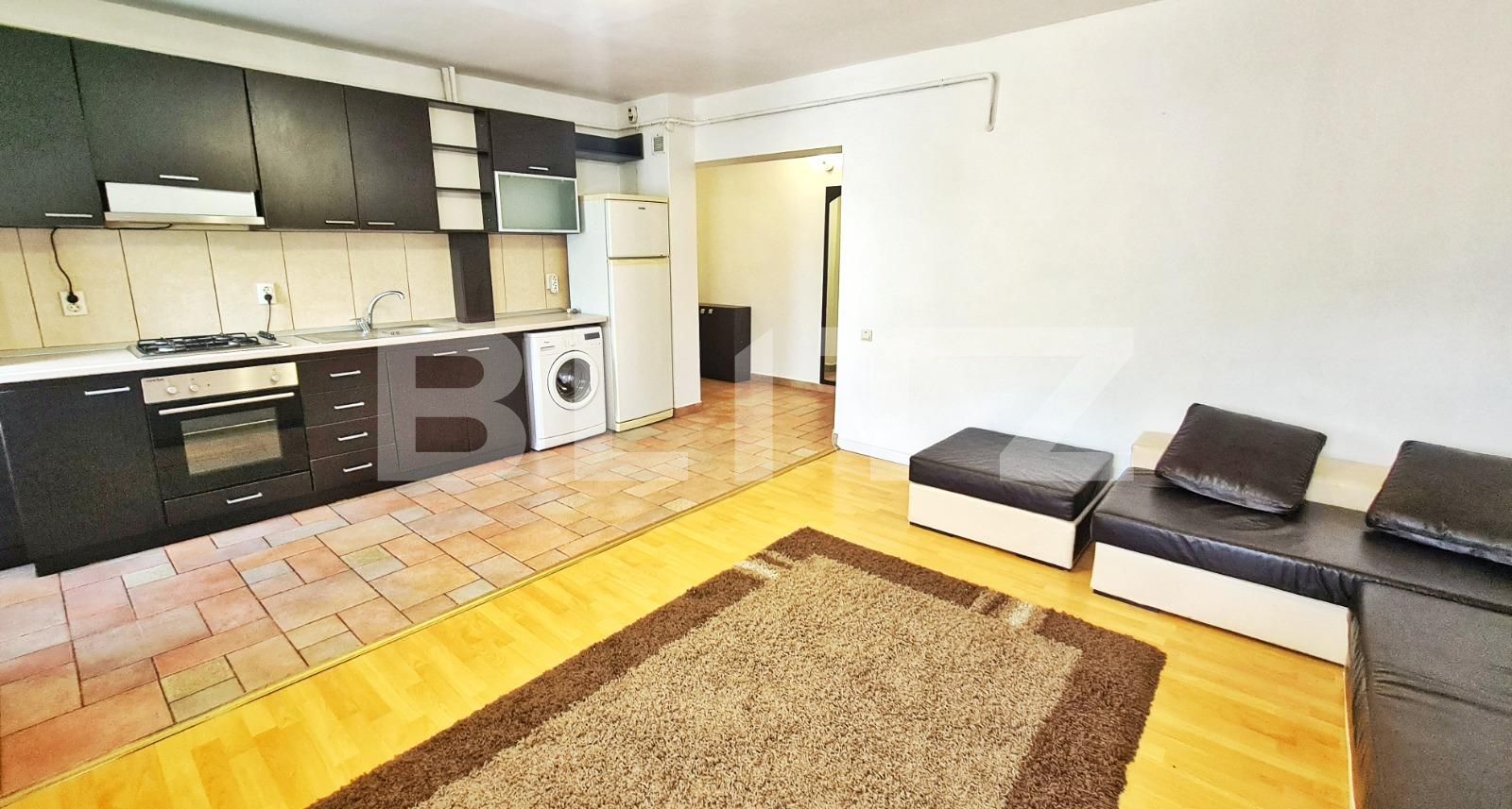 Apartament de vânzare 4 camere Baza 3 - 91201AV | BLITZ Iași | Poza5