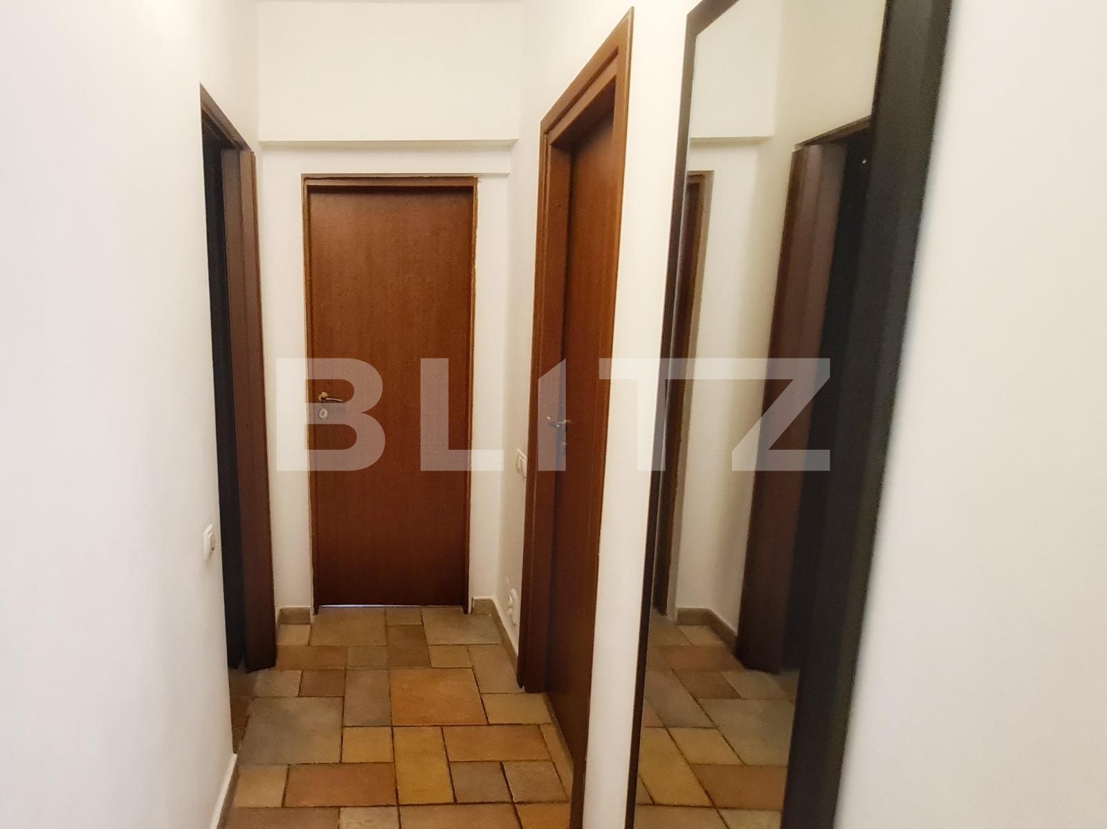 Apartament de vânzare 4 camere Baza 3 - 91201AV | BLITZ Iași | Poza11