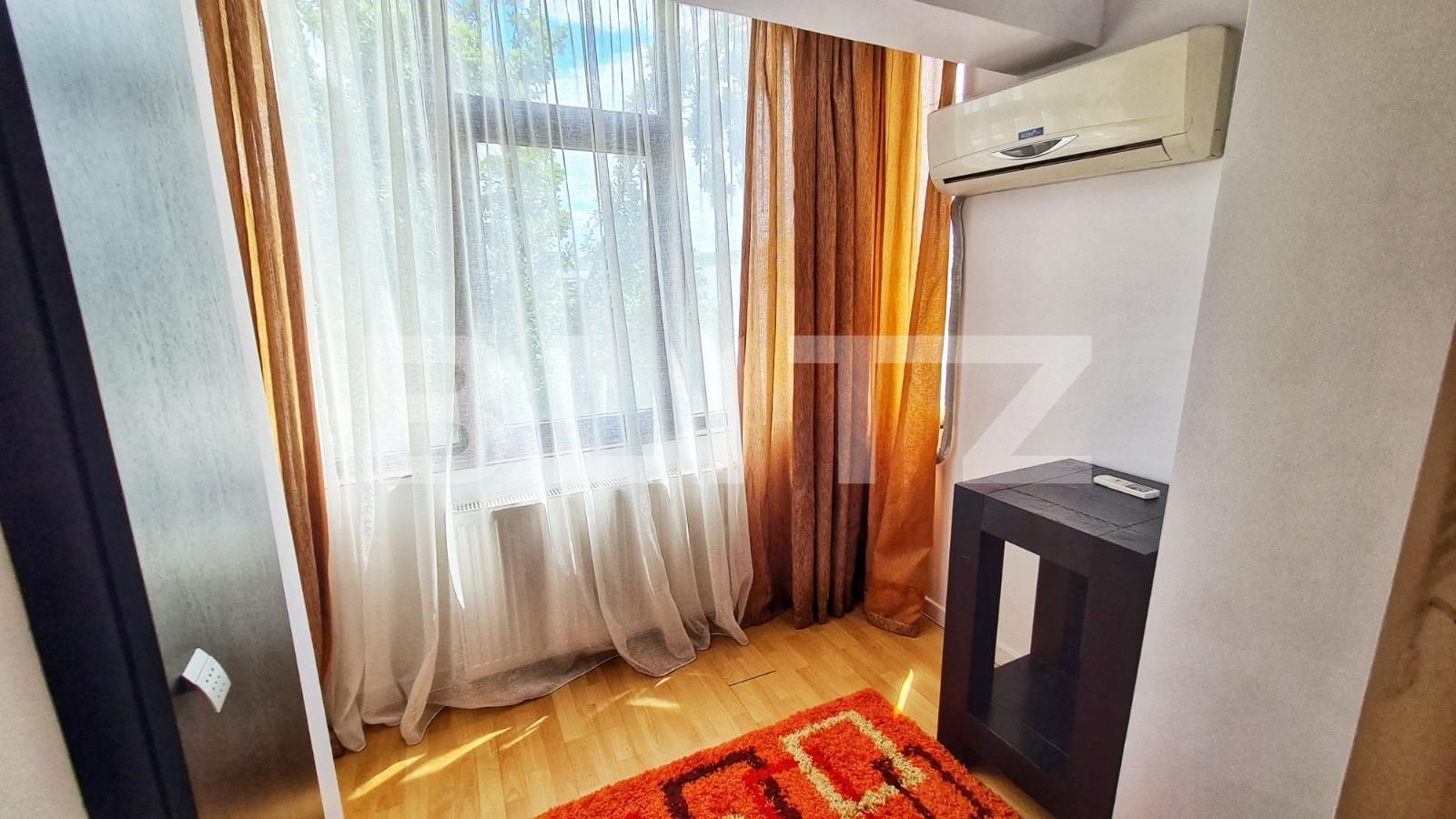 Apartament de vânzare 4 camere Baza 3 - 91201AV | BLITZ Iași | Poza12