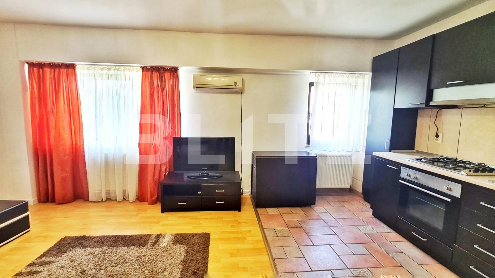 Apartament de vânzare 4 camere Baza 3 - 91201AV | BLITZ Iași | Poza2