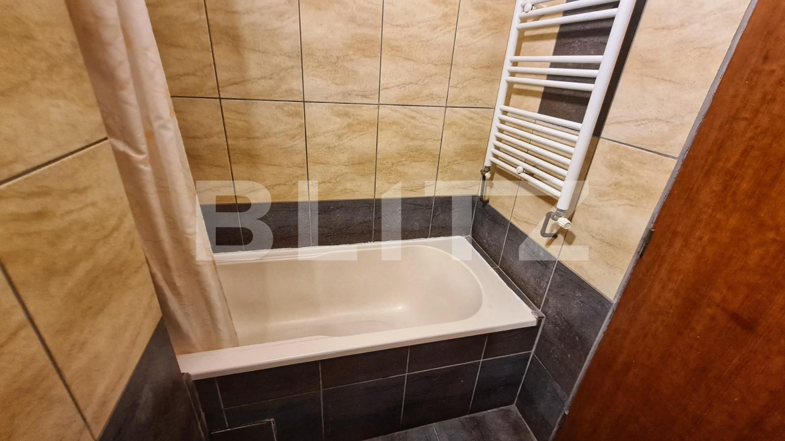 Apartament de vânzare 4 camere Baza 3 - 91201AV | BLITZ Iași | Poza14