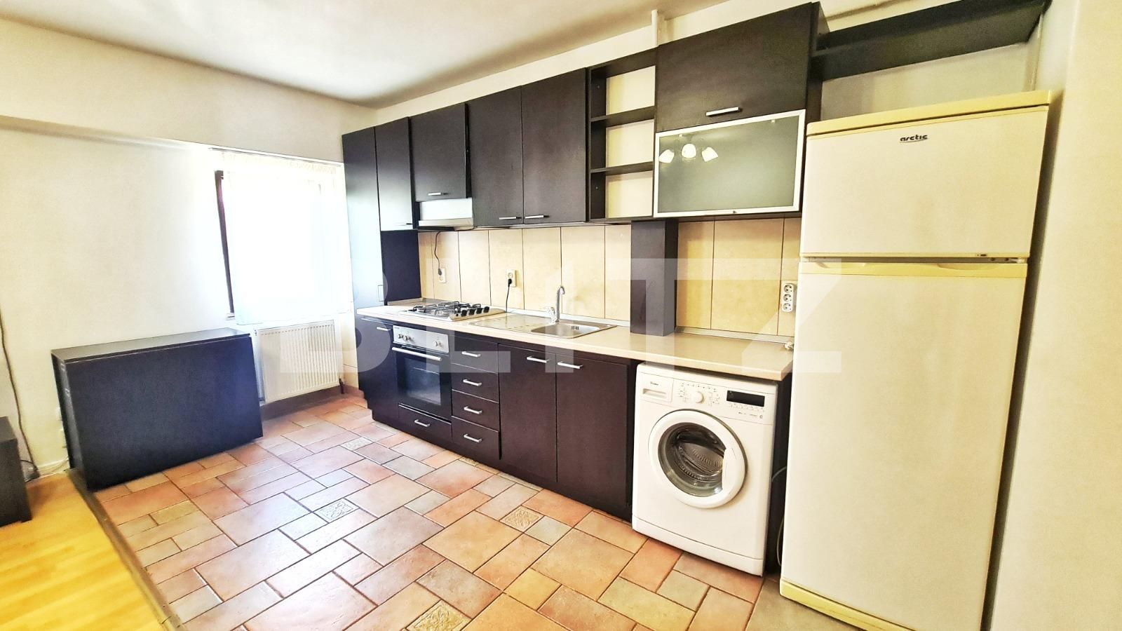 Apartament de vânzare 4 camere Baza 3 - 91201AV | BLITZ Iași | Poza3