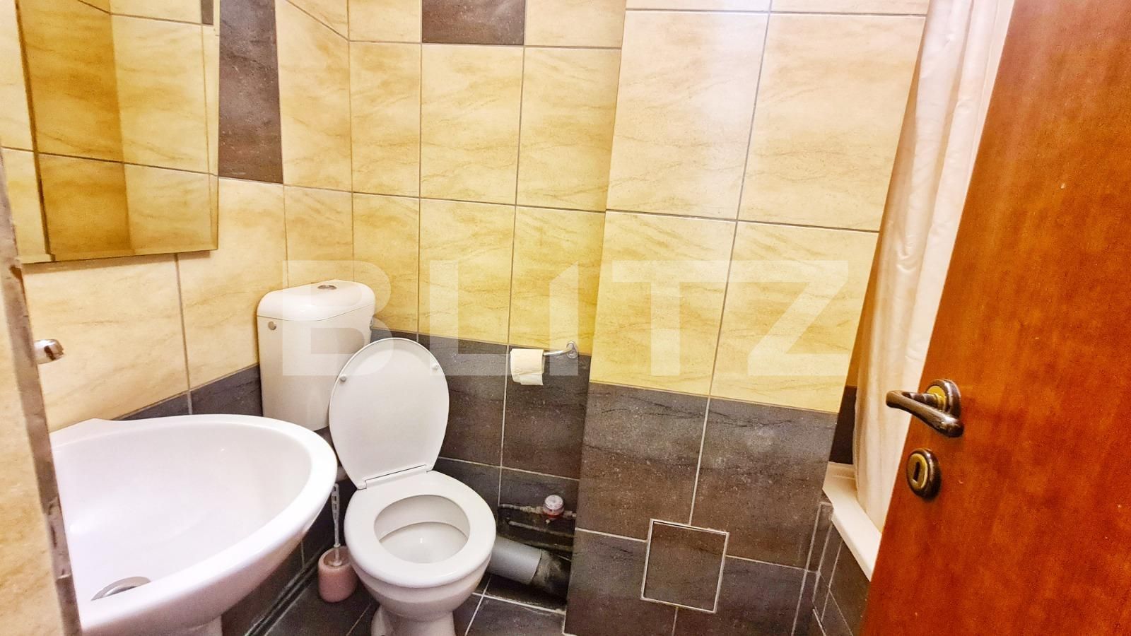 Apartament de vânzare 4 camere Baza 3 - 91201AV | BLITZ Iași | Poza13