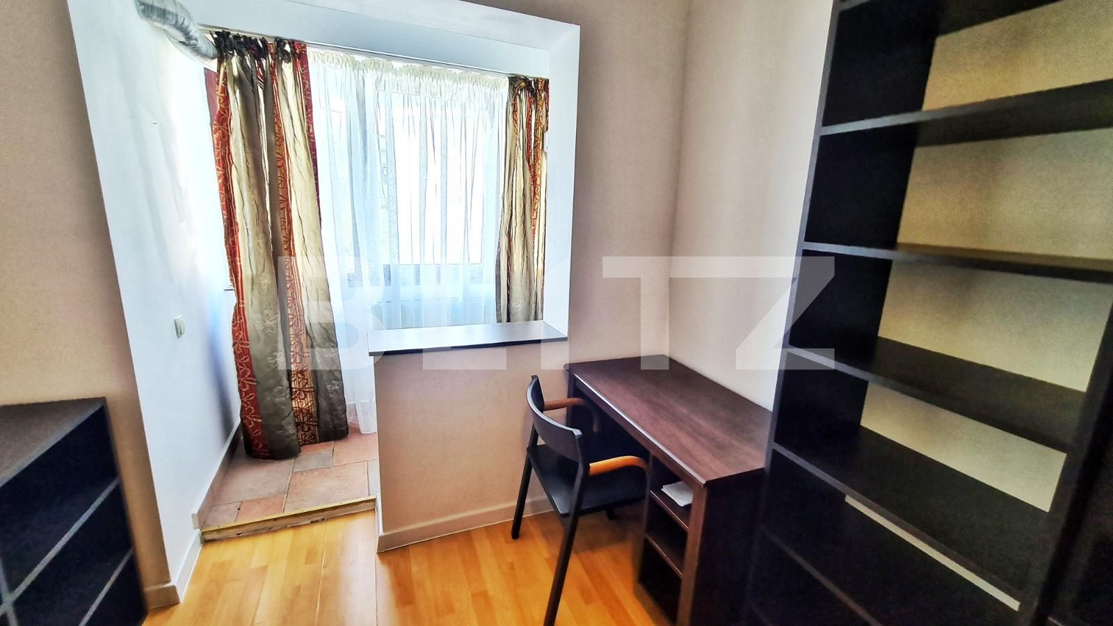 Apartament de vânzare 4 camere Baza 3 - 91201AV | BLITZ Iași | Poza7