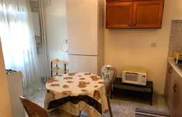 Apartament de 3 camere, decomandat, 70 mp, modern, zona UMF