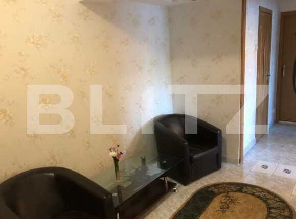 Apartament de închiriat 3 camere Central - 91272AI | BLITZ Iași | Poza7