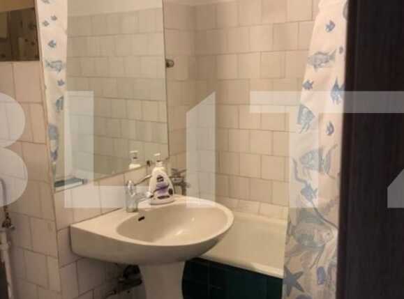 Apartament de închiriat 3 camere Central - 91272AI | BLITZ Iași | Poza5