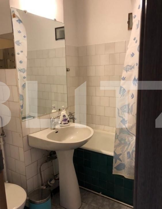 Apartament de închiriat 3 camere Central - 91272AI | BLITZ Iași | Poza5