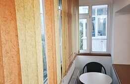 Apartament de 3 camere, 62mp, decomandat, zona Cug Nicolina