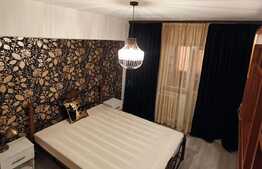 Apartament de 3 camere, 62mp, decomandat, zona Cug Nicolina