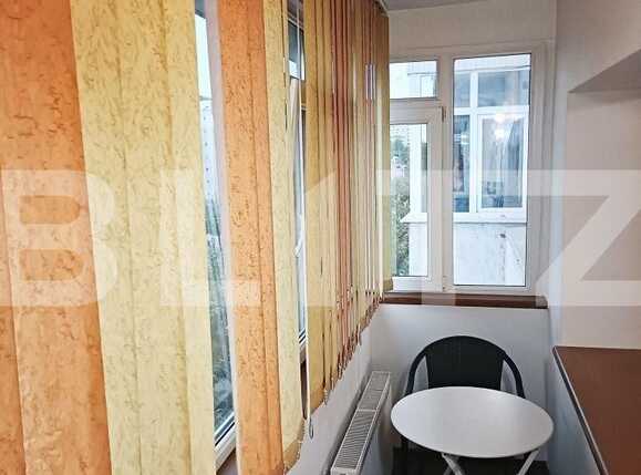 Apartament de închiriat 3 camere Nicolina - 91275AI | BLITZ Iași | Poza8