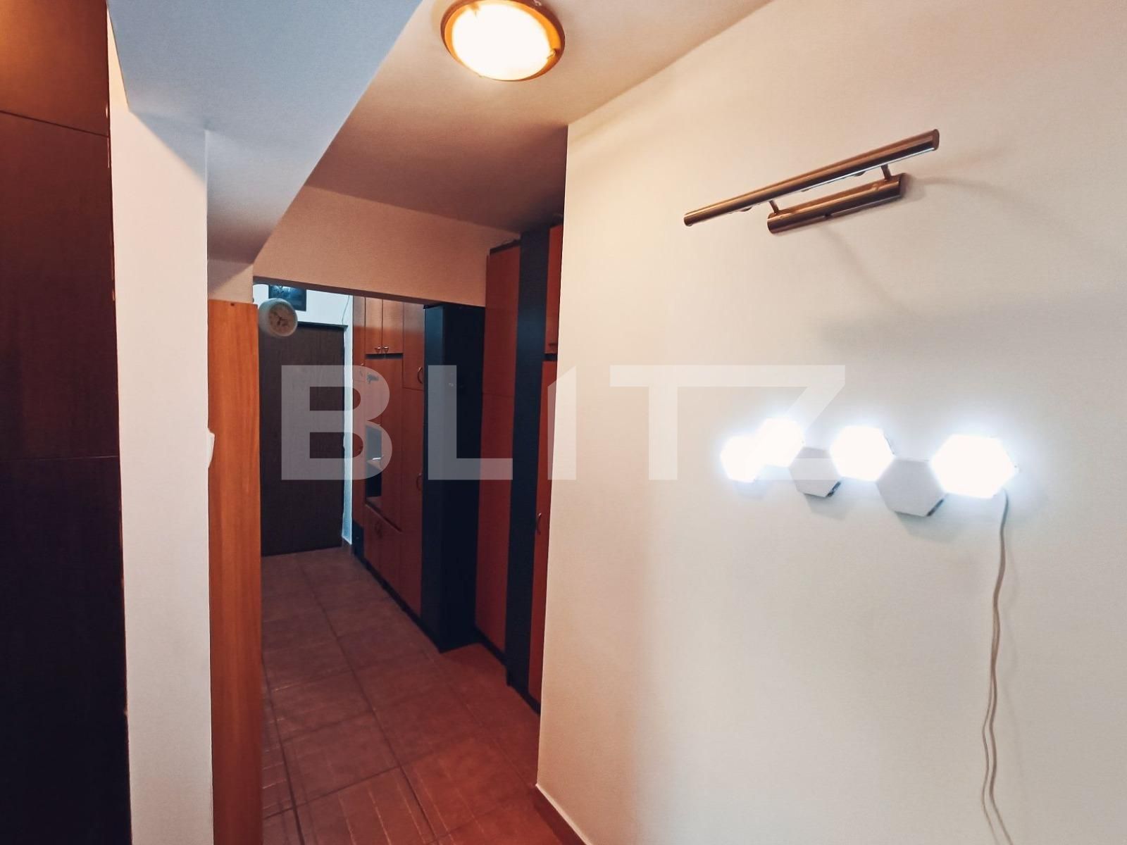 Apartament de închiriat 3 camere Nicolina - 91275AI | BLITZ Iași | Poza7
