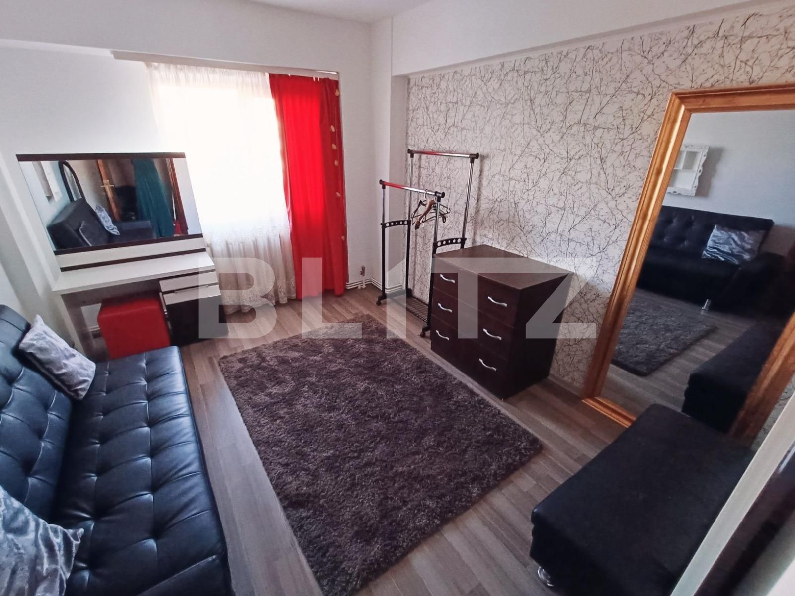 Apartament de închiriat 3 camere Nicolina - 91275AI | BLITZ Iași | Poza3