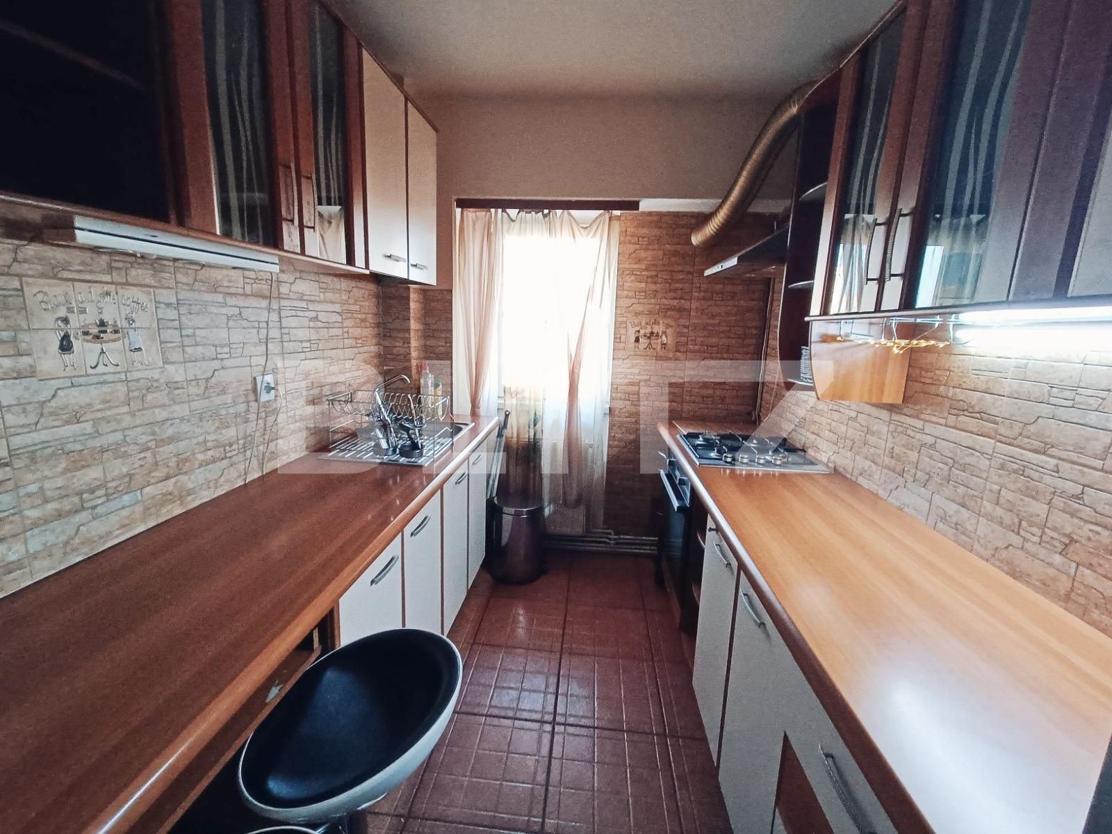 Apartament de închiriat 3 camere Nicolina - 91275AI | BLITZ Iași | Poza5