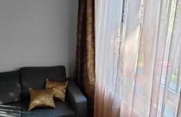 Apartament de 2 camere, modern, 40 mp, zona Copou