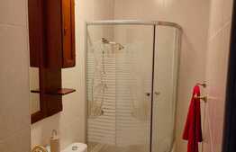 Apartament de 2 camere, modern, 40 mp, zona Copou