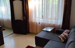 Apartament de 2 camere, modern, 40 mp, zona Copou