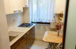 Apartament de 2 camere, modern, 40 mp, zona Copou