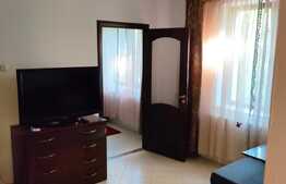 Apartament de 2 camere, modern, 40 mp, zona Copou