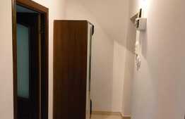 Apartament de 2 camere, modern, 40 mp, zona Copou