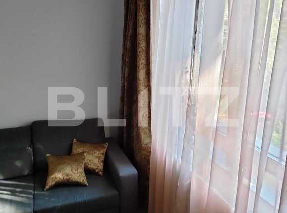 Apartament de închiriat 2 camere Copou - 91278AI | BLITZ Iași | Poza4