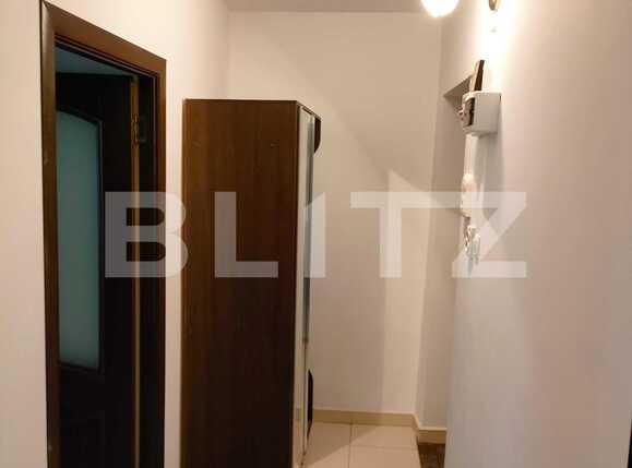 Apartament de închiriat 2 camere Copou - 91278AI | BLITZ Iași | Poza6