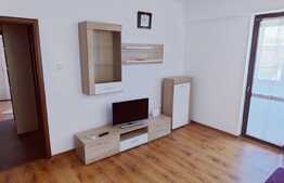 Apartament de 2 camere, 54mp, decomandat, zona Baza 3