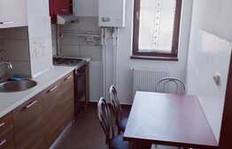 Apartament de 2 camere, 54mp, decomandat, zona Baza 3
