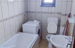 Apartament de 2 camere, 54mp, decomandat, zona Baza 3