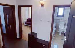 Apartament de 2 camere, 54mp, decomandat, zona Baza 3