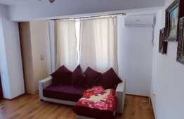 Apartament de 2 camere, 54mp, decomandat, zona Baza 3