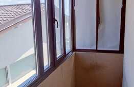 Apartament de 2 camere, 54mp, decomandat, zona Baza 3