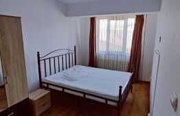 Apartament de 2 camere, 54mp, decomandat, zona Baza 3
